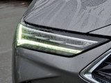 New 2026 Acura MDX SH-AWD w/ Technology Package image 6