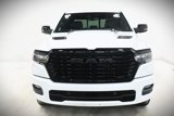 New 2025 RAM 1500 Laramie image 2