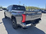 New 2025 Toyota Tundra SR5 image 5