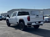 New 2025 GMC Sierra 2500 Denali Ultimate w/ Max Trailering Package image 5