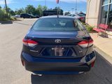 Used 2021 Toyota Corolla LE image 6