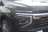 New 2025 Chevrolet Tahoe LS w/ Max Trailering Package image 4