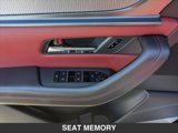 New 2025 MAZDA CX-70 3.3 Turbo S w/ Premium Package image 6
