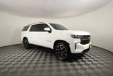 Used 2022 Chevrolet Suburban RST w/ Sport Performance Package image 5