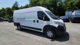 New 2024 RAM ProMaster 3500 w/ Quick Order Package 22G SLT image 2