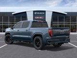 New 2026 GMC Sierra 1500 Elevation w/ Elevation Premium Package image 3