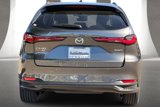 New 2025 MAZDA CX-90 Plug-In Hybrid w/Premium Sport image 5