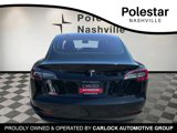 Used 2018 Tesla Model 3 Long Range image 5
