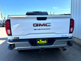 Used 2023 GMC Sierra 3500 SLE image 4