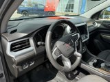 Used 2021 GMC Acadia SLE w/ Driver Convenience Package image 2