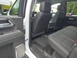New 2025 GMC Sierra 3500 Denali w/ Denali Reserve Package image 5