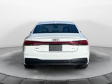 New 2025 Audi A7 3.0T Premium Plus image 6