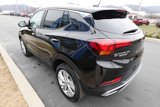 New 2025 Buick Encore GX Preferred w/ Comfort Package image 5