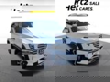 Used 2024 Mercedes-Benz GLB 250 image 3
