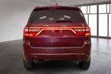 Used 2018 Dodge Durango GT w/ Premium Group image 2