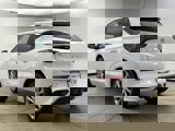 Used 2025 Buick Encore GX Avenir image 3