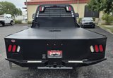 Used 2018 Ford F550 4x4 Regular Cab Super Duty image 6