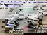 Used 2018 Jeep Cherokee Latitude w/ Altitude Package image 2