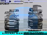 Certified 2023 Ford Mustang Mach-E Premium image 2
