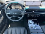 Used 2024 Genesis G80 2.5T image 4