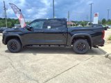New 2025 Toyota Tundra TRD Pro image 2