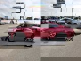 New 2025 Ford Mustang GT Premium image 4