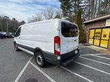 Used 2018 Ford Transit 250 130 Low Roof image 6