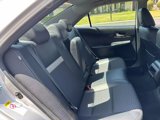 Used 2012 Toyota Camry SE image 5