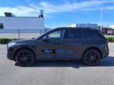 Used 2024 Lincoln Corsair Reserve w/ Equipment Group 201A image 2