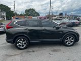 Used 2017 Honda CR-V EX image 4