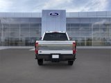 New 2025 Ford F250 King Ranch image 5