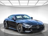 New 2025 Mercedes-Benz AMG GT 55 image 5