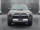 Used 2023 Toyota 4Runner TRD Off-Road image 2