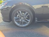 Certified 2025 Acura TLX SH-AWD w/ A-SPEC Pkg image 5