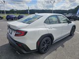 New 2025 Subaru WRX Premium image 5