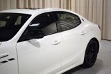 New 2024 Maserati Ghibli Modena Q4 image 2