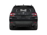 New 2025 Honda Pilot Black Edition image 5