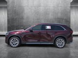 Used 2024 MAZDA CX-90 3.3 Turbo w/ Premium Package image 2