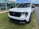 New 2025 Ford Maverick XLT image 4