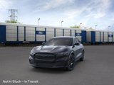 New 2025 Ford Mustang Mach-E Premium image 3