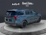 New 2026 Kia Carnival SX image 5