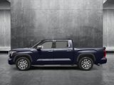 New 2025 Toyota Tundra 1794 Edition image 3