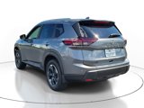 New 2026 Nissan Rogue SV w/ SV Premium Package image 3