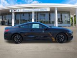 New 2026 BMW M850i xDrive Coupe image 2