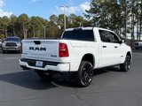 New 2025 RAM 1500 Limited image 3