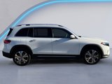 Certified 2024 Mercedes-Benz EQB 300 4MATIC image 2