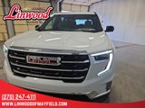 New 2026 GMC Acadia Elevation w/ Super Cruise Package image 3