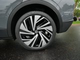 New 2025 Volkswagen ID.4 Pro S Plus image 5