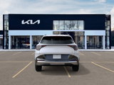 New 2026 Kia Sportage SX Prestige image 5