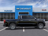 New 2026 GMC Sierra 1500 Denali w/ Technology Package image 5